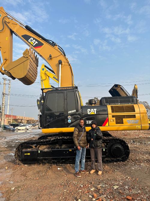 Latest company case about Strict acceptance and satisfactory delivery