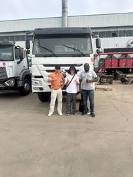 Abdoulaye